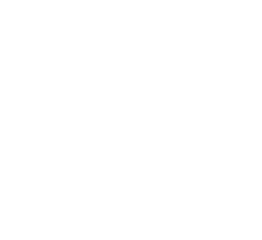Enoteca Pallini
